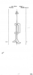 Wasserzeichen DE4500-PO-108953