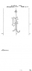 Wasserzeichen DE4500-PO-109048