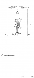 Wasserzeichen DE4500-PO-109049