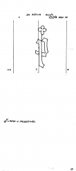 Wasserzeichen DE4500-PO-109148