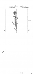 Wasserzeichen DE4500-PO-109149