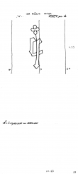 Wasserzeichen DE4500-PO-109150