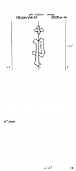 Wasserzeichen DE4500-PO-109158