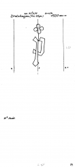 Wasserzeichen DE4500-PO-109159