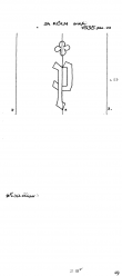 Wasserzeichen DE4500-PO-109171