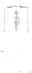 Wasserzeichen DE4500-PO-109174