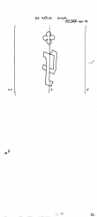 Wasserzeichen DE4500-PO-109187