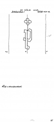 Wasserzeichen DE4500-PO-109190