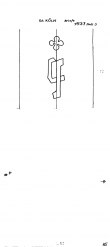 Wasserzeichen DE4500-PO-109191