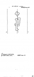 Wasserzeichen DE4500-PO-109203