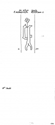 Wasserzeichen DE4500-PO-109244