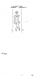 Wasserzeichen DE4500-PO-109245