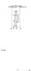 Wasserzeichen DE4500-PO-109246