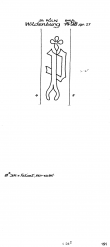 Wasserzeichen DE4500-PO-109250