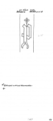 Wasserzeichen DE4500-PO-109263