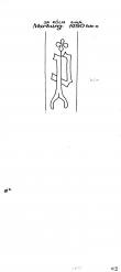 Wasserzeichen DE4500-PO-109267