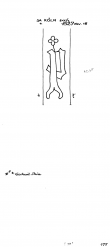 Wasserzeichen DE4500-PO-109268