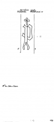 Wasserzeichen DE4500-PO-109283
