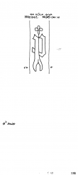 Wasserzeichen DE4500-PO-109307