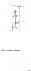 Wasserzeichen DE4500-PO-109318