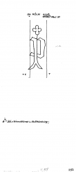 Wasserzeichen DE4500-PO-109322