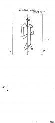 Wasserzeichen DE4500-PO-109339
