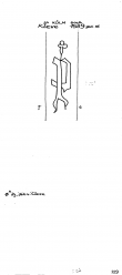 Wasserzeichen DE4500-PO-109343
