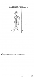 Wasserzeichen DE4500-PO-109362