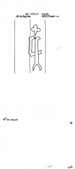 Wasserzeichen DE4500-PO-109415
