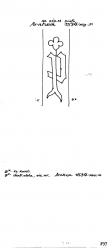 Wasserzeichen DE4500-PO-109470