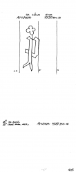 Wasserzeichen DE4500-PO-109479
