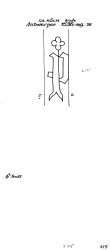 Wasserzeichen DE4500-PO-109488