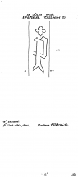Wasserzeichen DE4500-PO-109492