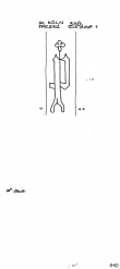 Wasserzeichen DE4500-PO-109580