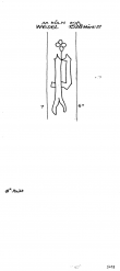 Wasserzeichen DE4500-PO-109581