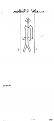 Wasserzeichen DE4500-PO-109623