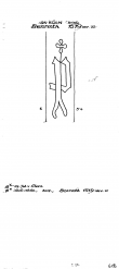 Wasserzeichen DE4500-PO-109660