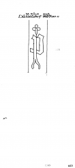 Wasserzeichen DE4500-PO-109698