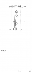 Wasserzeichen DE4500-PO-109724