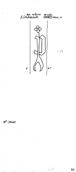 Wasserzeichen DE4500-PO-109828