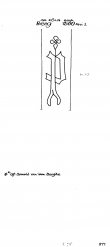 Wasserzeichen DE4500-PO-109891