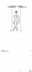 Wasserzeichen DE4500-PO-109916