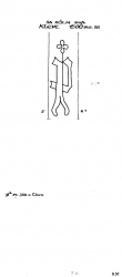 Wasserzeichen DE4500-PO-109921