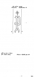 Wasserzeichen DE4500-PO-109924