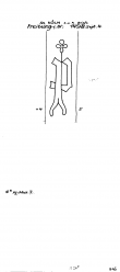 Wasserzeichen DE4500-PO-109937