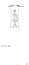 Wasserzeichen DE4500-PO-109959
