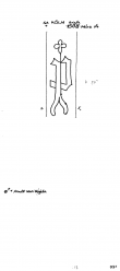 Wasserzeichen DE4500-PO-109966