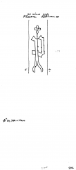 Wasserzeichen DE4500-PO-109968