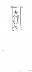 Wasserzeichen DE4500-PO-109981