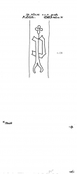 Wasserzeichen DE4500-PO-110023